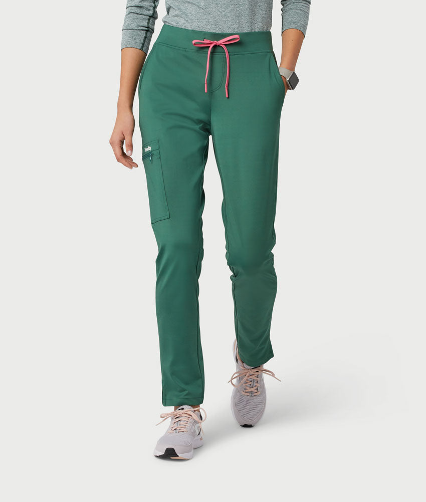 http://weftyscrubs.com/cdn/shop/products/Titan-Green-Women-Scrub-Pants.jpg?v=1689158323
